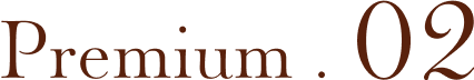 Premium02