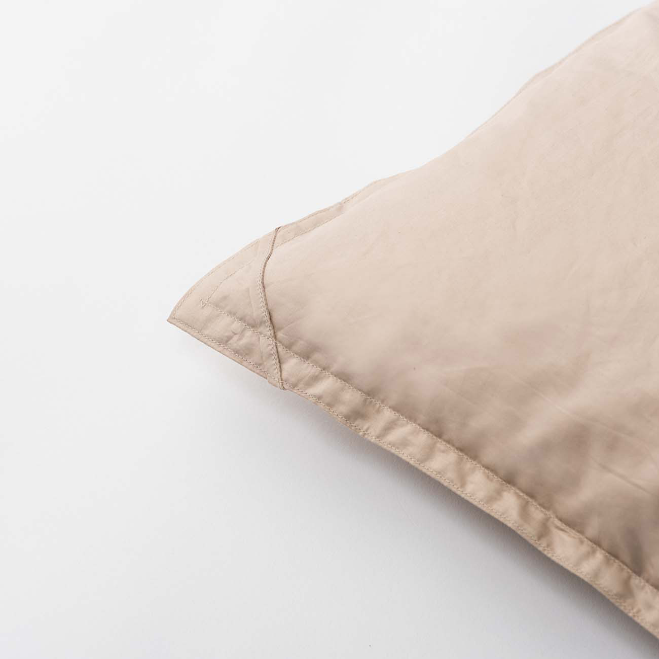 西川プレミアム 羽毛掛けふとんの画像