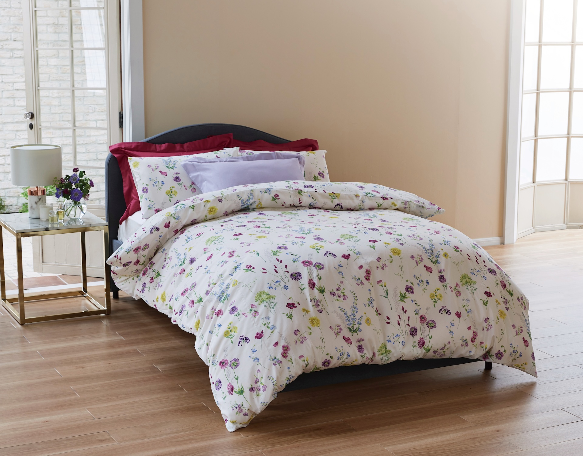 24+ 掛ふとんカバーの画像