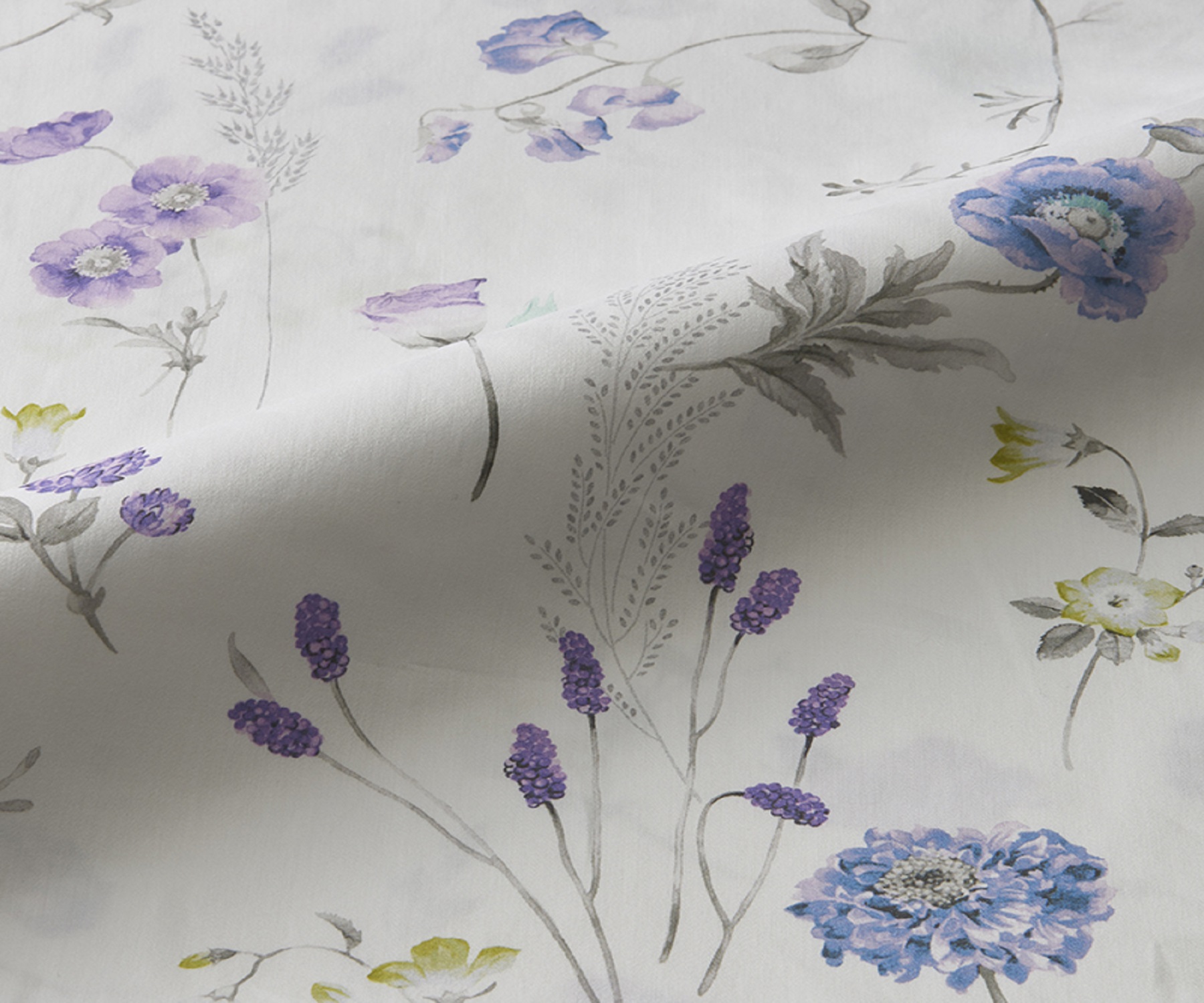 24+ 掛ふとんカバーの画像