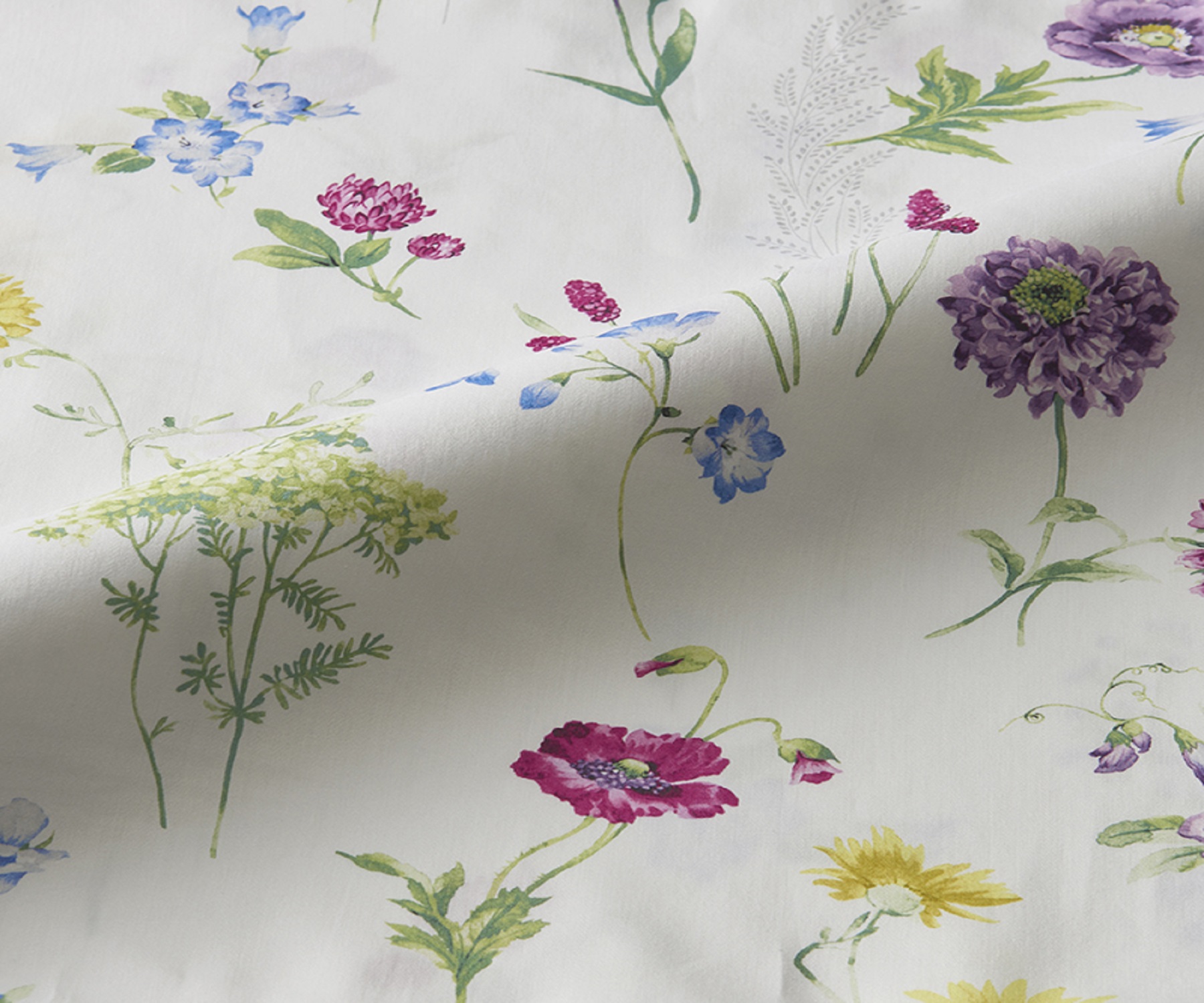 24+ 掛ふとんカバーの画像