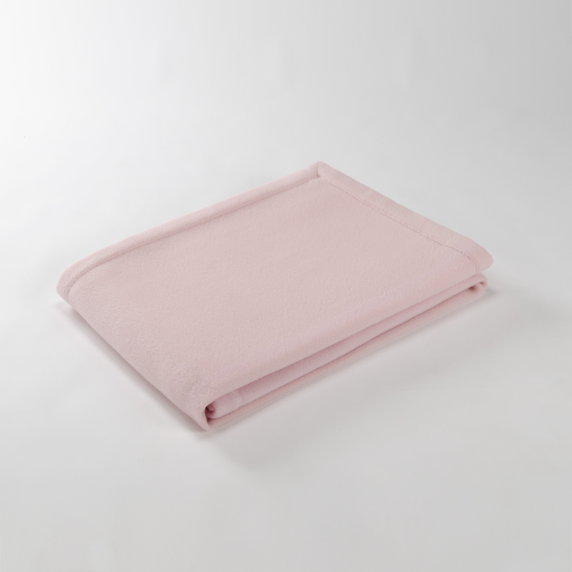 クオリアル ウール毛布(毛羽部分)の画像