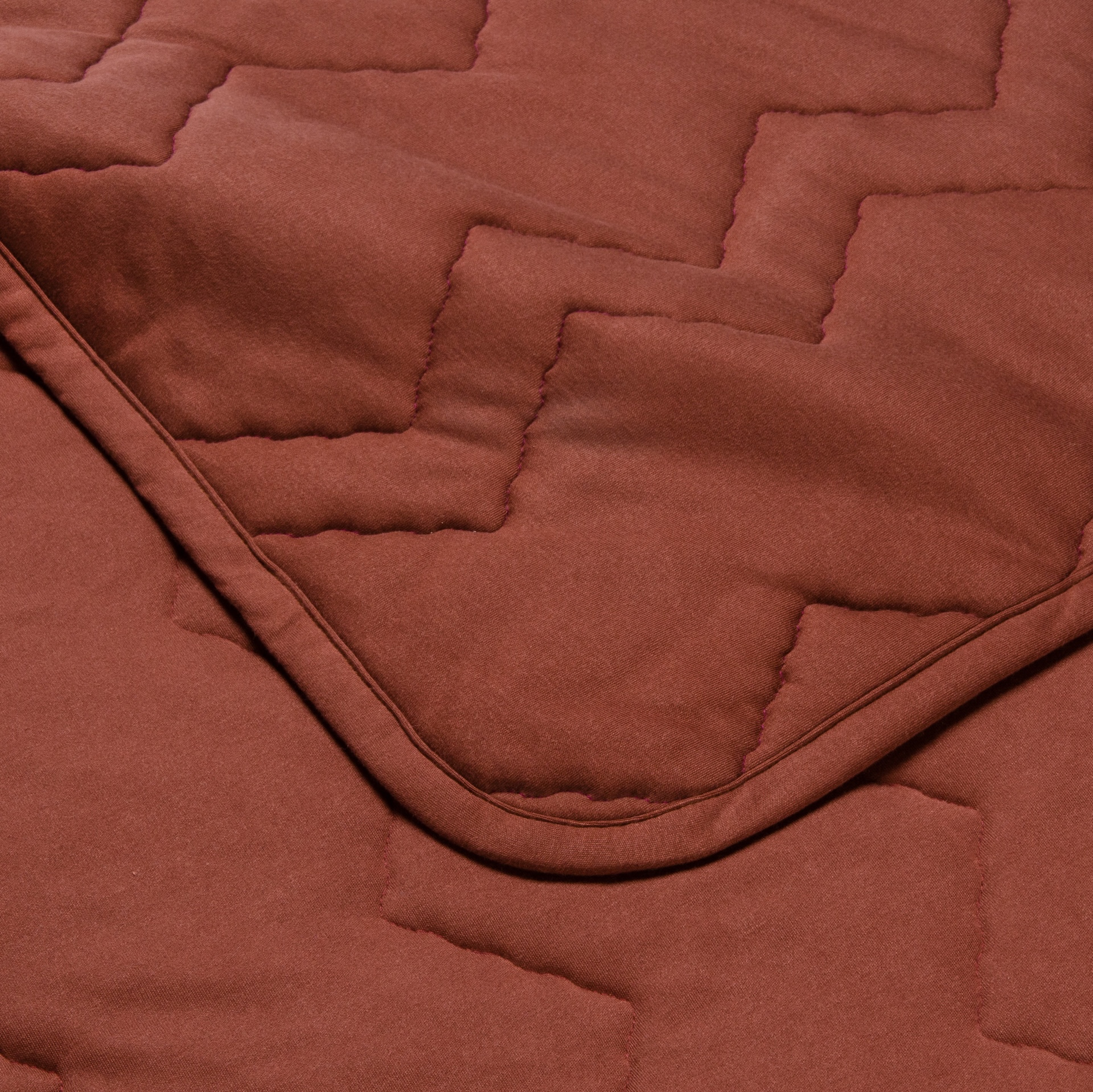 ウオームフィール　インナーケット　プレミアムの画像