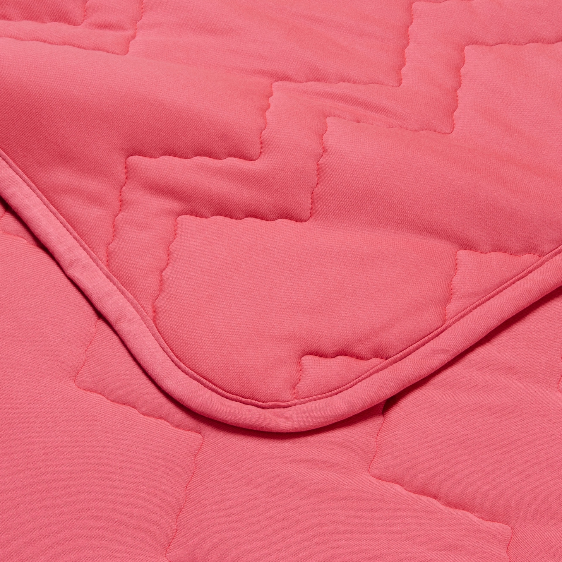 ウオームフィール　インナーケット　プレミアムの画像