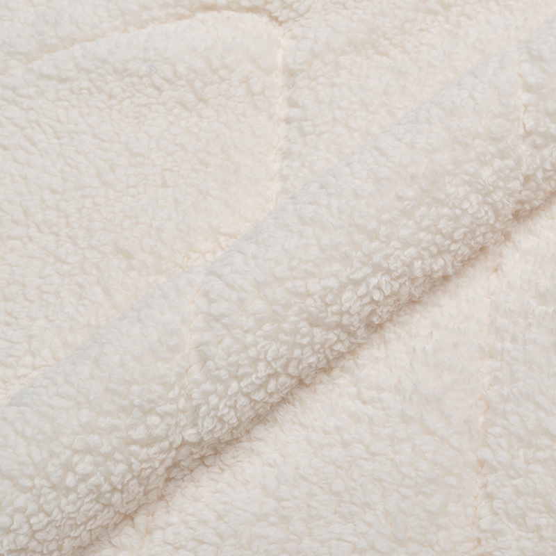 nishikawa あったかキルトケットの画像