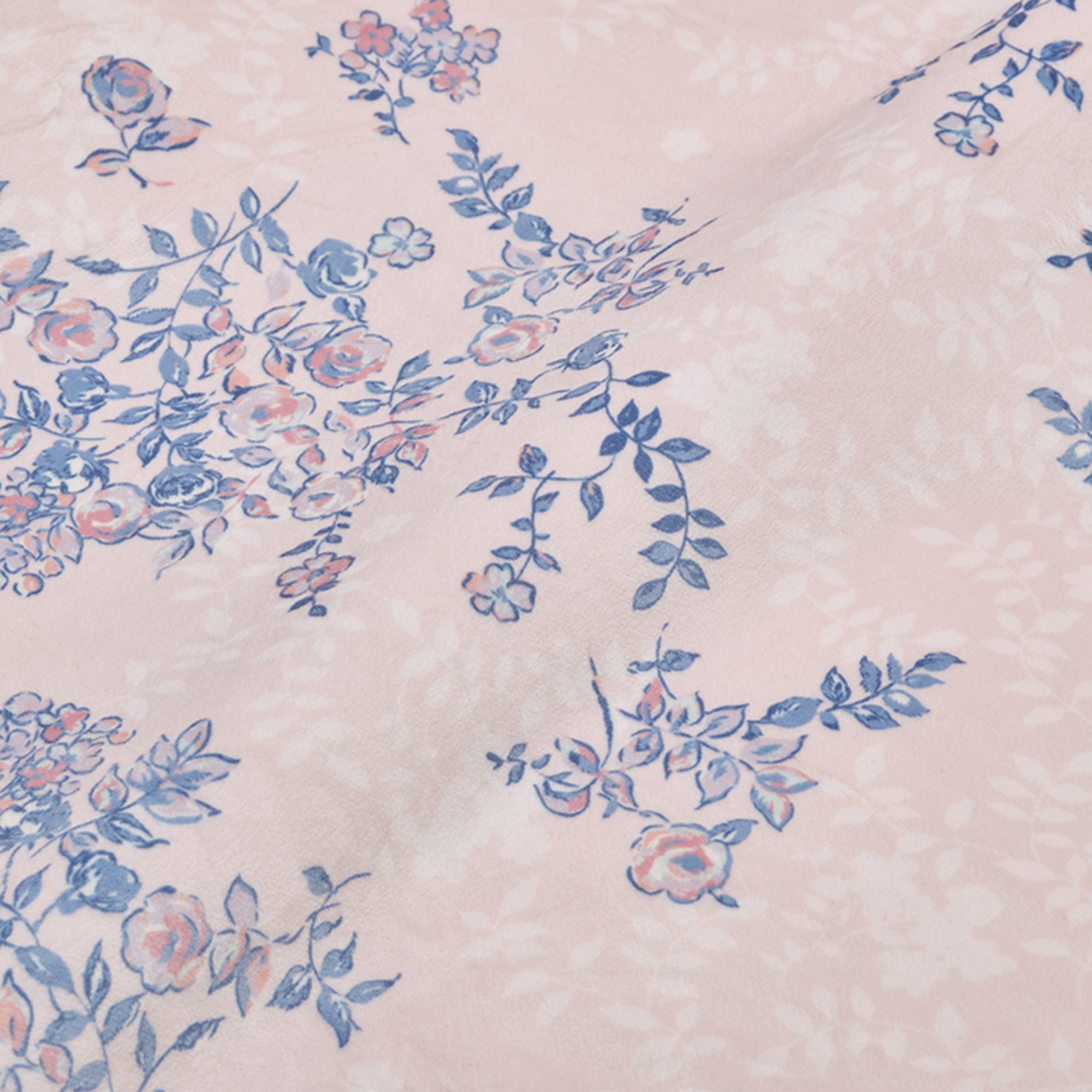 nishikawa あったか掛けふとんカバーの画像