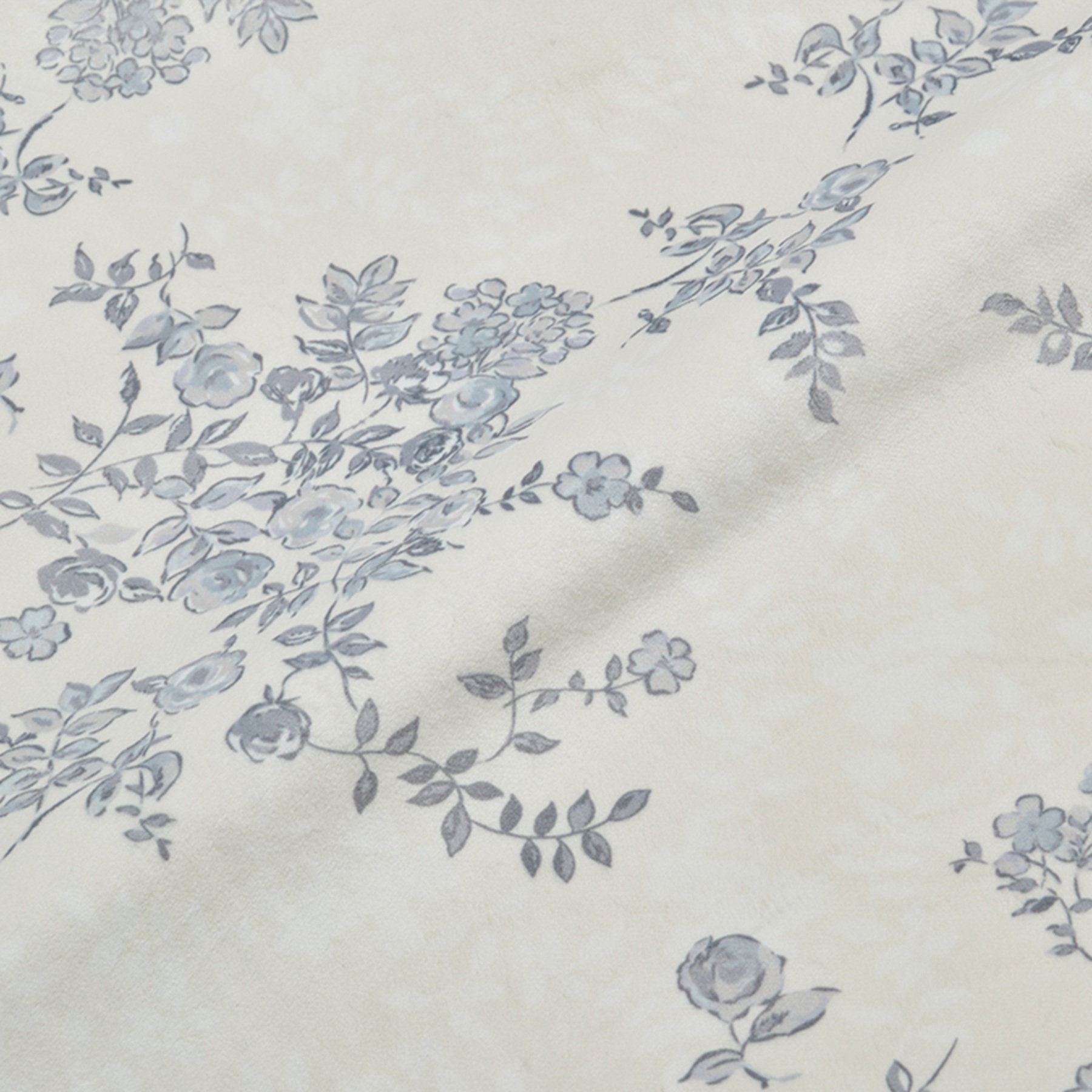 nishikawa あったか掛けふとんカバーの画像