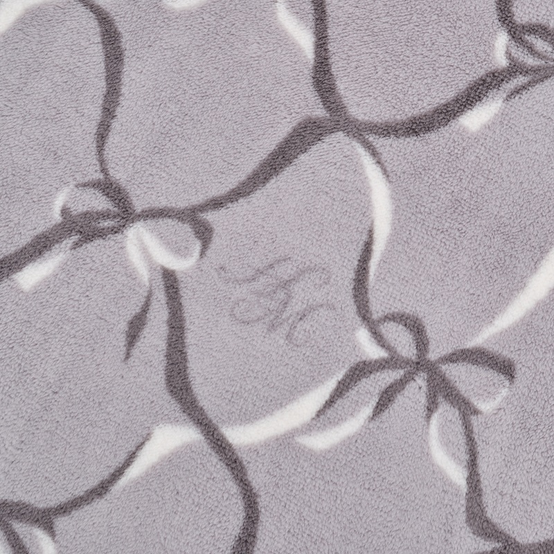 nishikawa 軽量ボアブランケットの画像