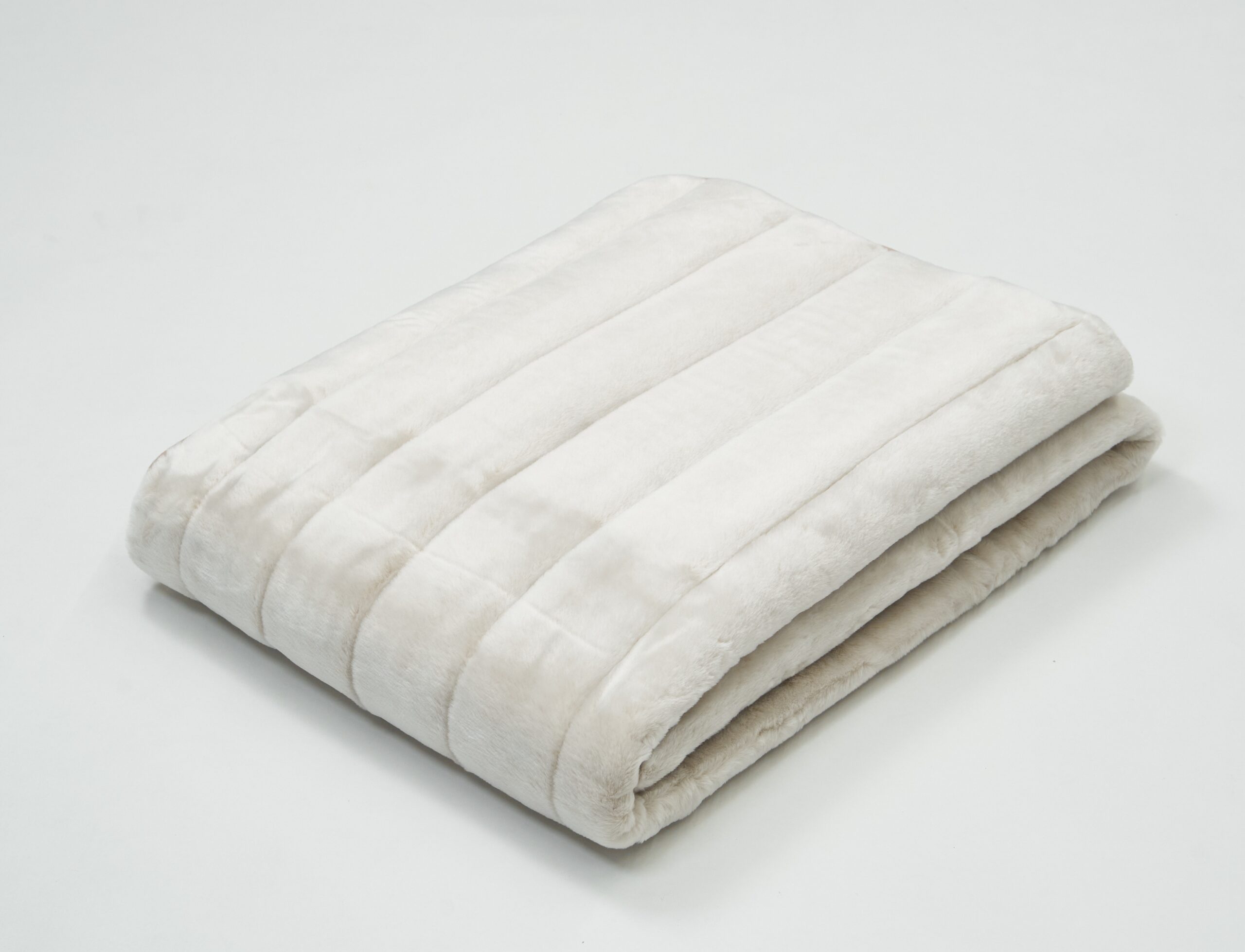 nishikawa 　アクリル敷パッドの画像