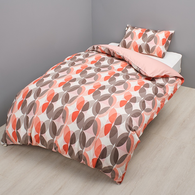 nishikawa 掛ふとんカバーの画像