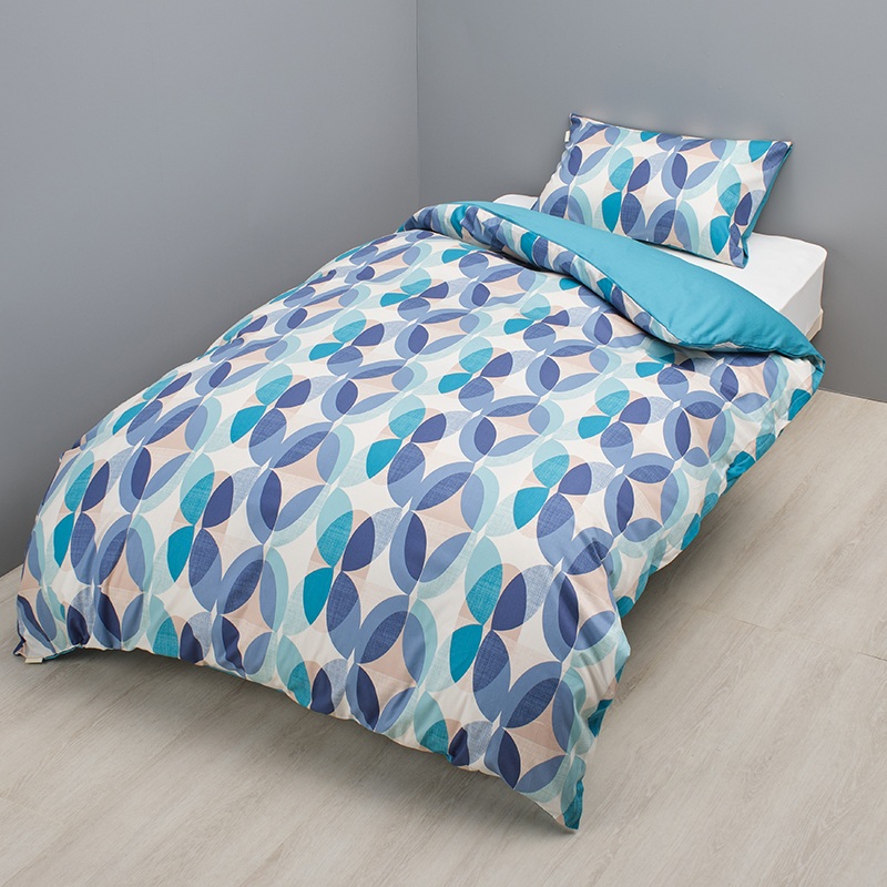 nishikawa 掛ふとんカバーの画像