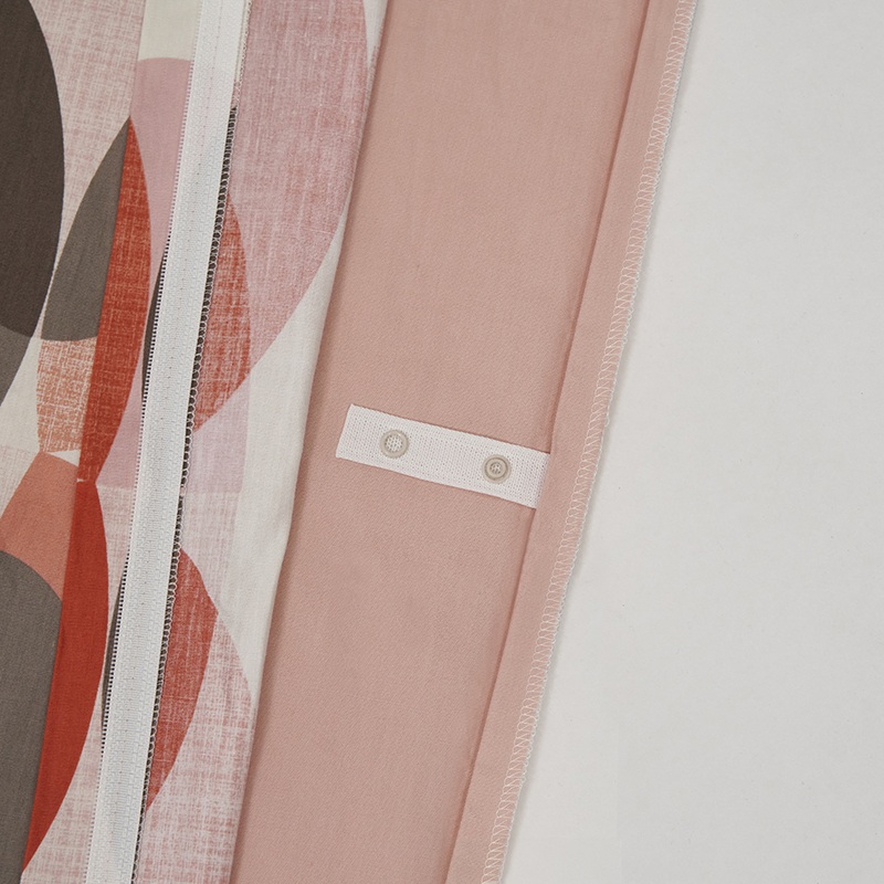 nishikawa 掛ふとんカバーの画像