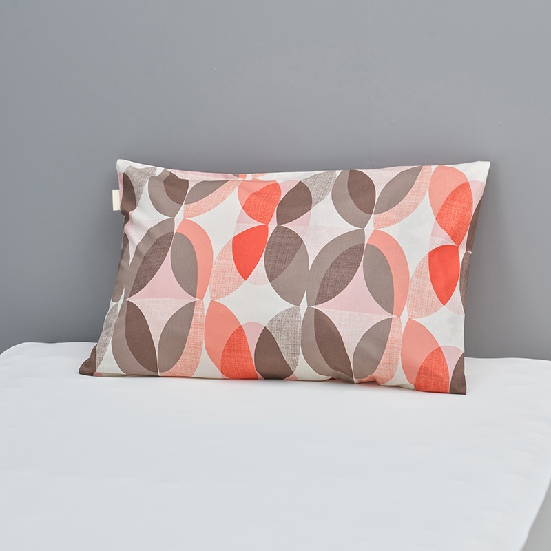 nishikawa 　　ピローケースの画像