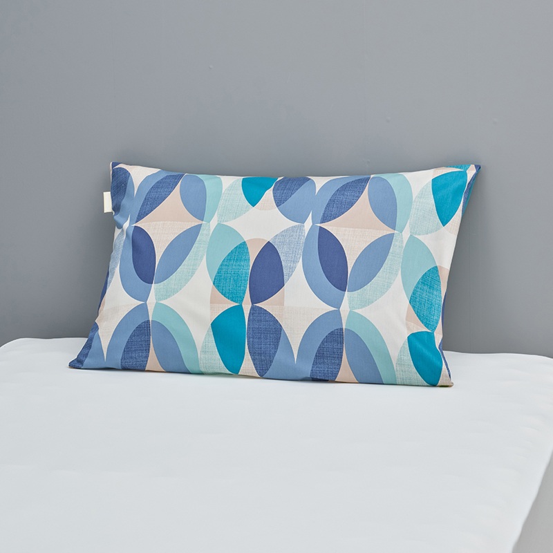 nishikawa 　　ピローケースの画像