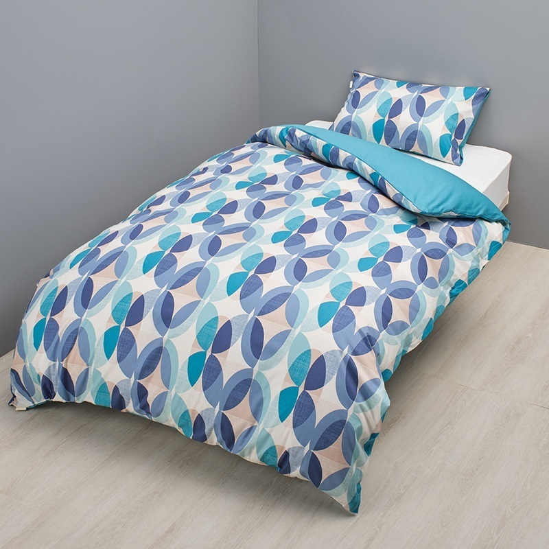 nishikawa 　　ピローケースの画像