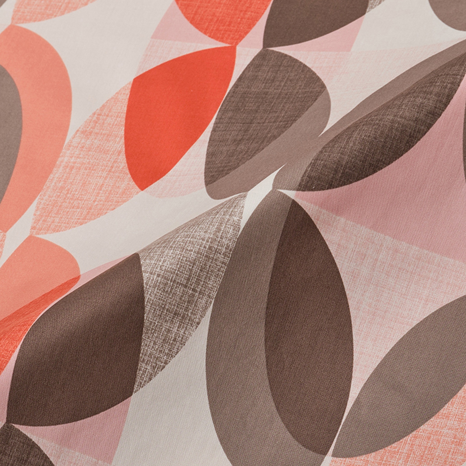 nishikawa 　　ピローケースの画像