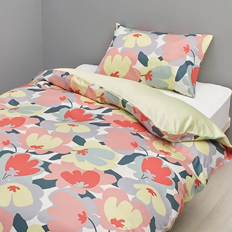 nishikawa 掛ふとんカバーの画像