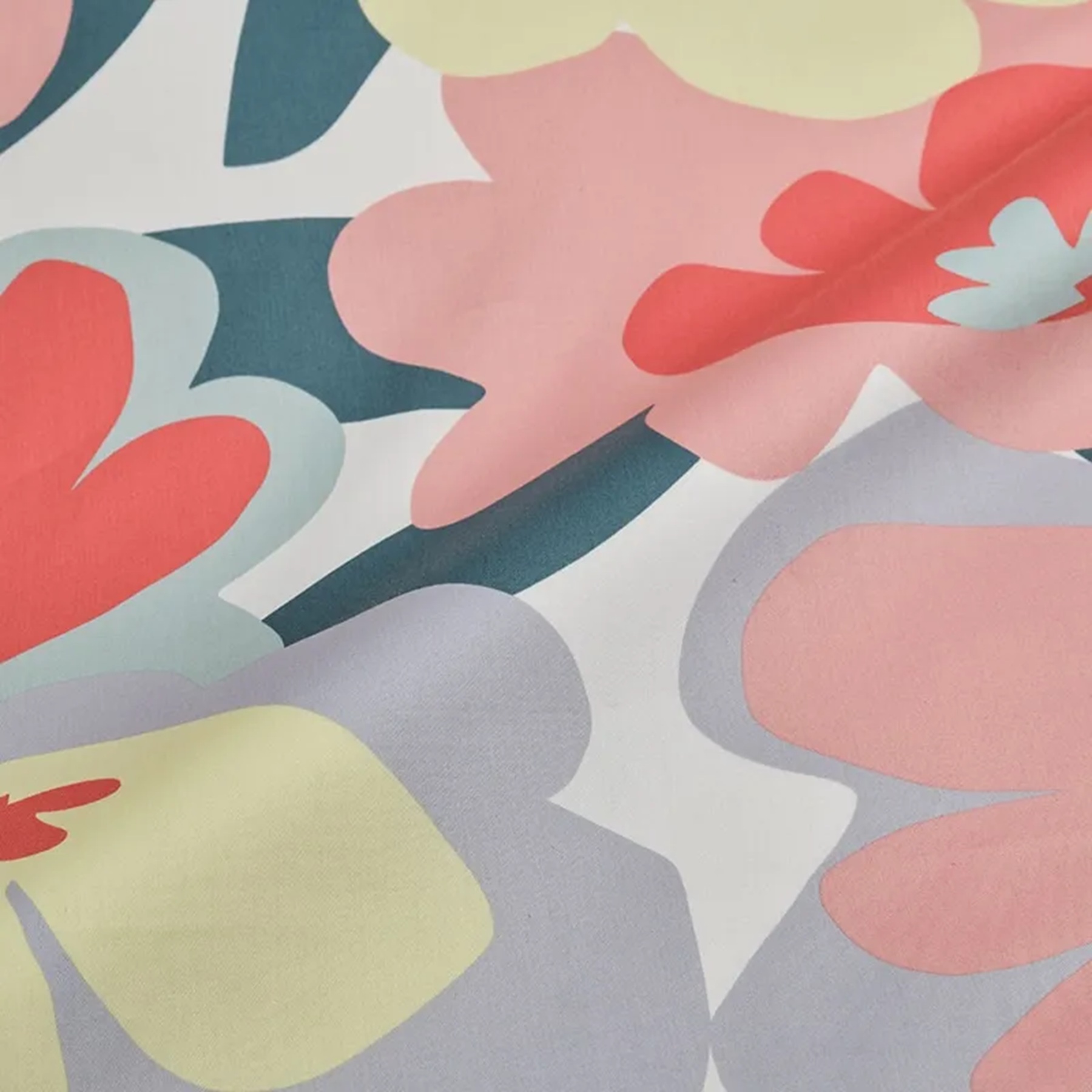 nishikawa 掛ふとんカバーの画像