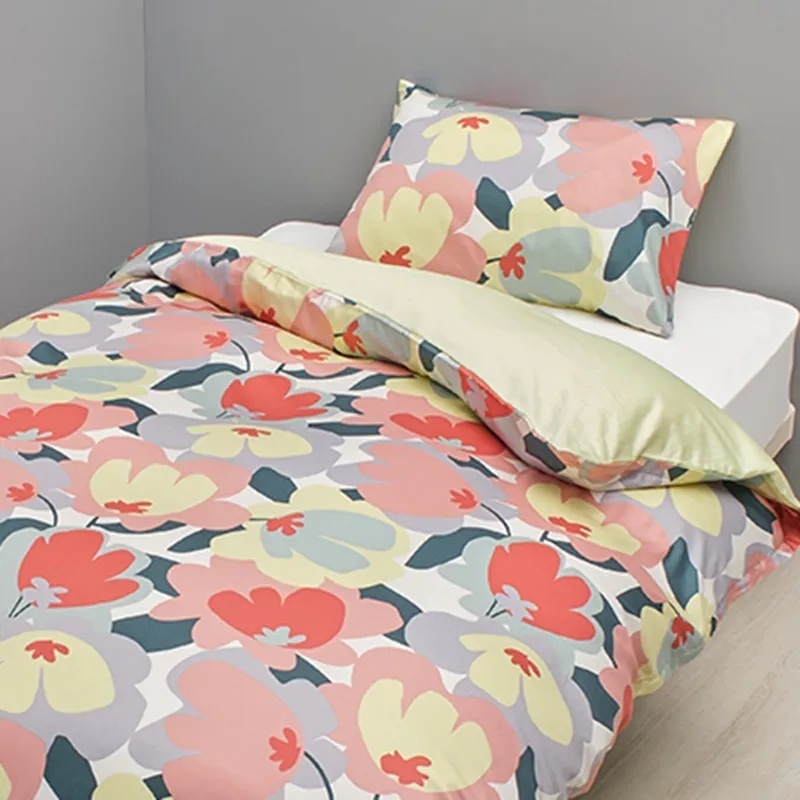 nishikawa 　　ピローケースの画像