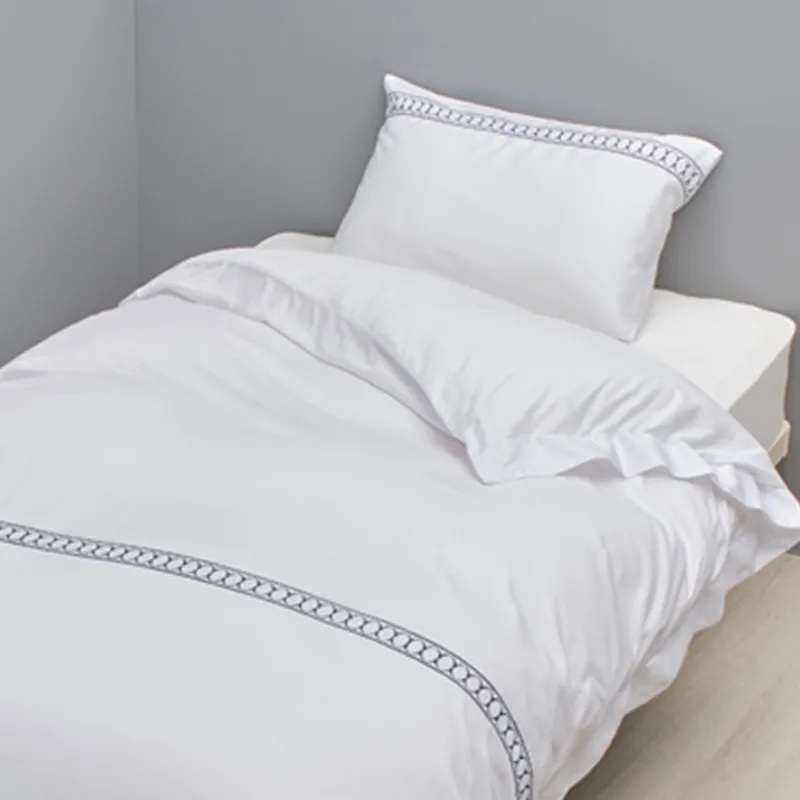 ウエッジウッド 掛ふとんカバーの画像