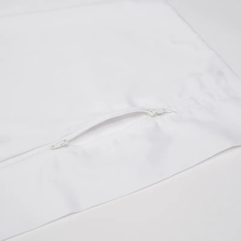 ウエッジウッド 掛ふとんカバーの画像