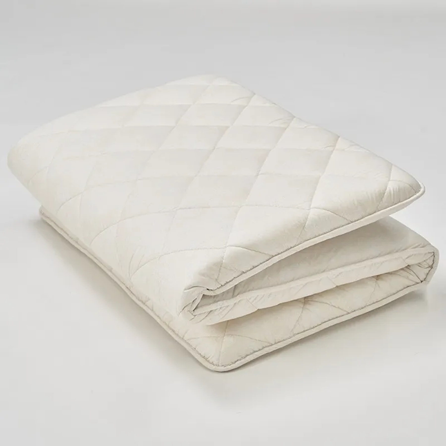 クラシノ敷ふとん SOLID SUPPORTの画像