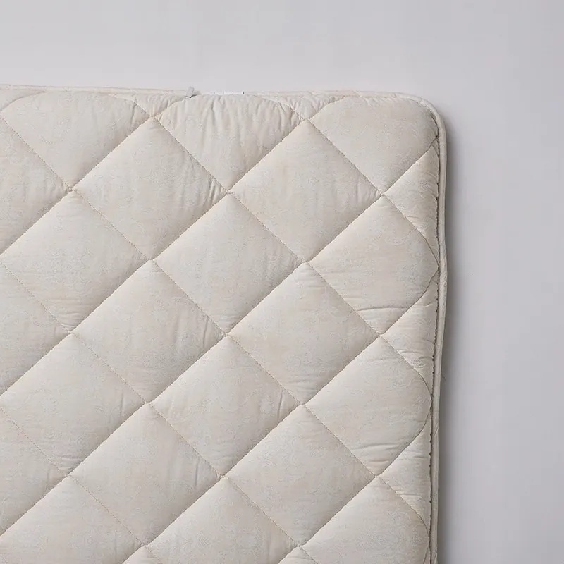 クラシノ敷ふとん SOLID SUPPORTの画像