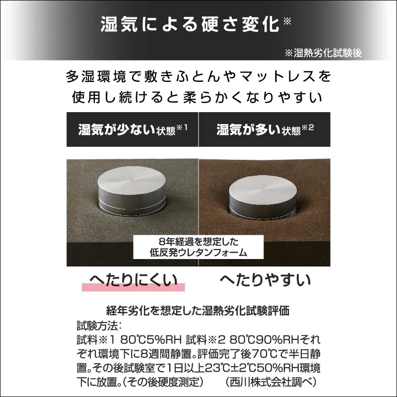 ドライウエルFX（洗える除湿シート）の画像