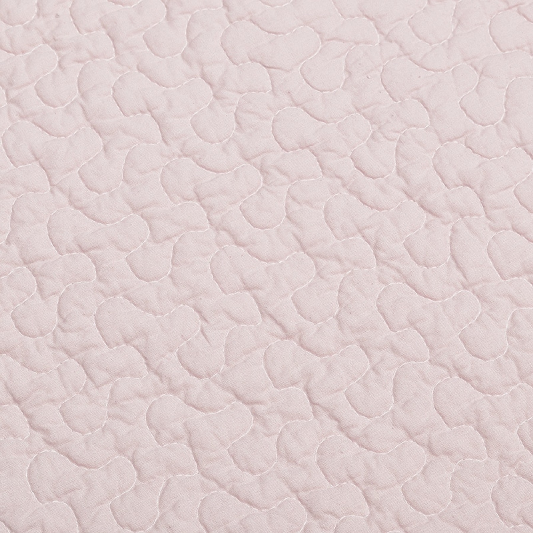 nishikawa 　水洗い敷パッドの画像