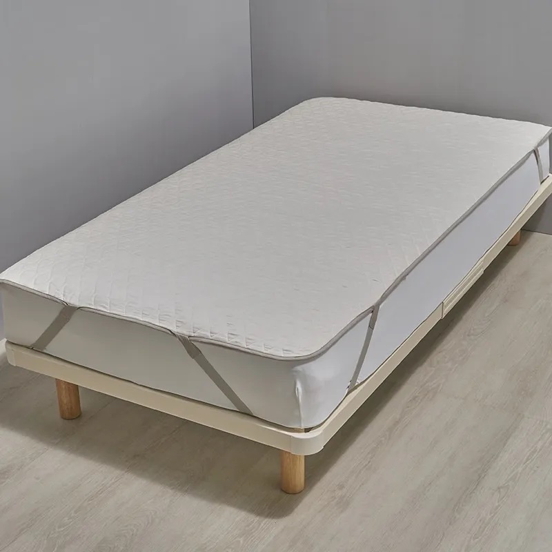 nishikawa 本麻敷パッドの画像