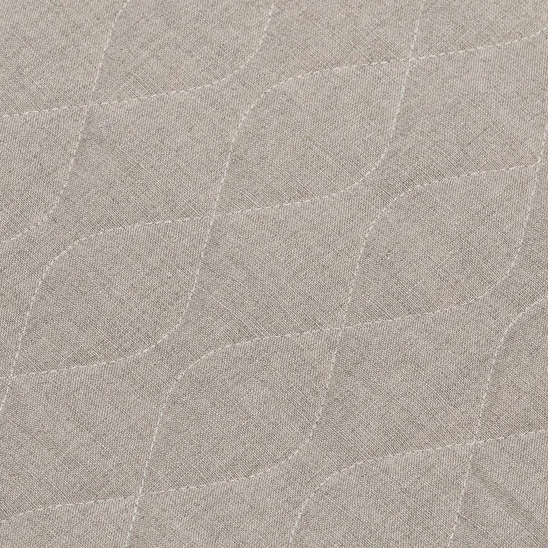 nishikawa 本麻敷パッドの画像