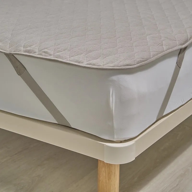 nishikawa 本麻敷パッドの画像