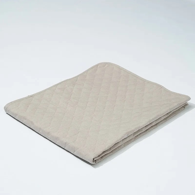 nishikawa 本麻敷パッドの画像