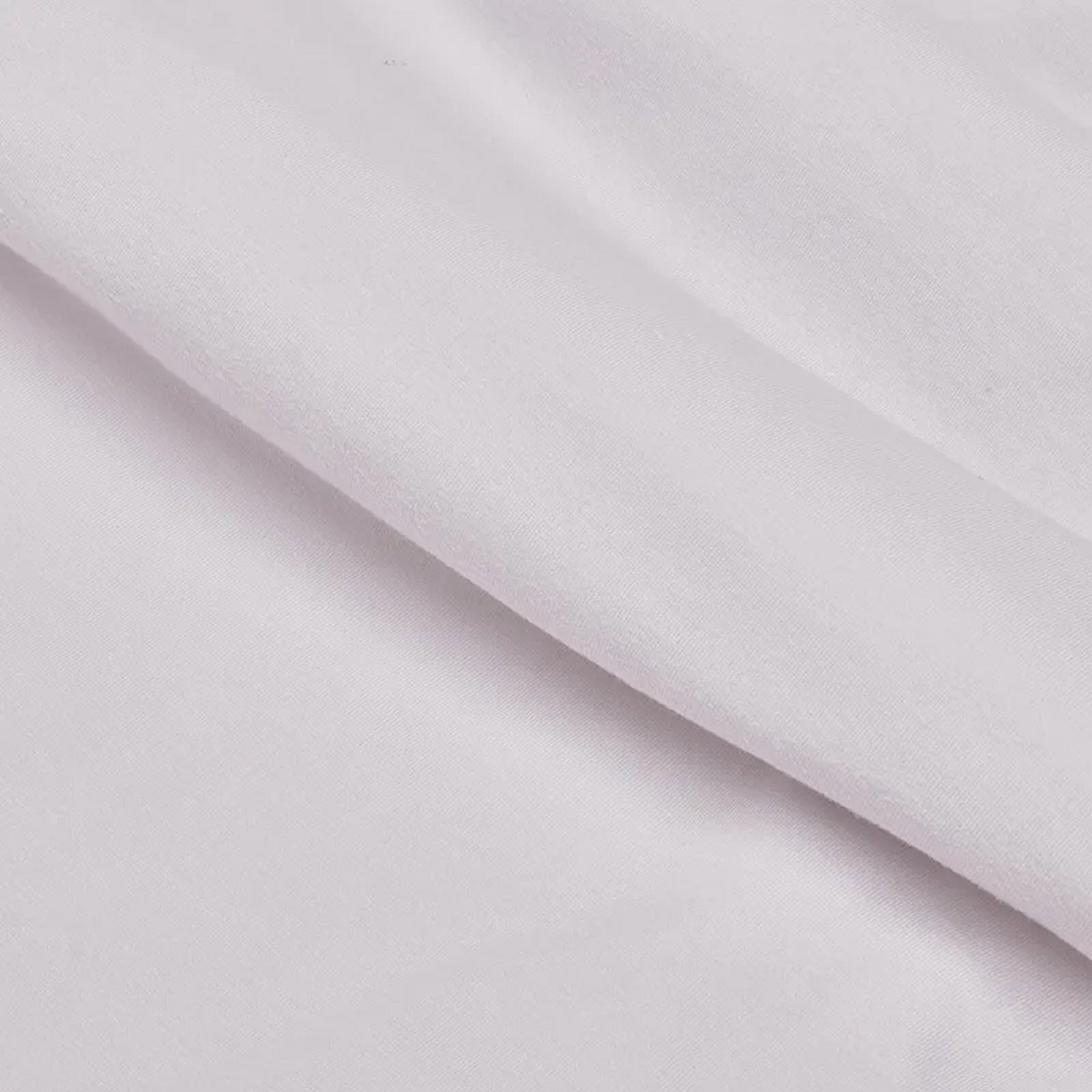 nishikawa 洗えるシルクのおふとんの画像