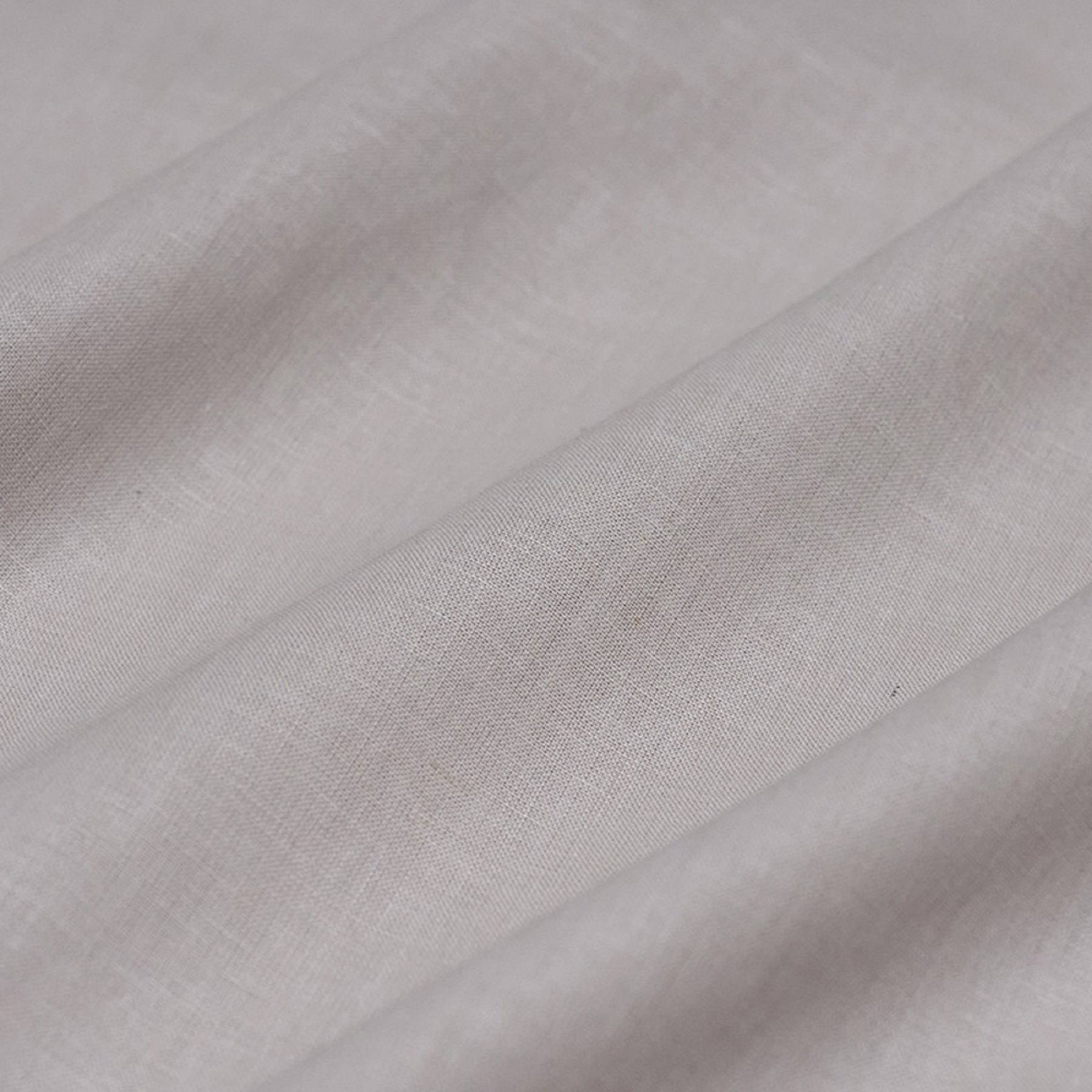 nishikawa 綿麻掛ふとんカバーの画像