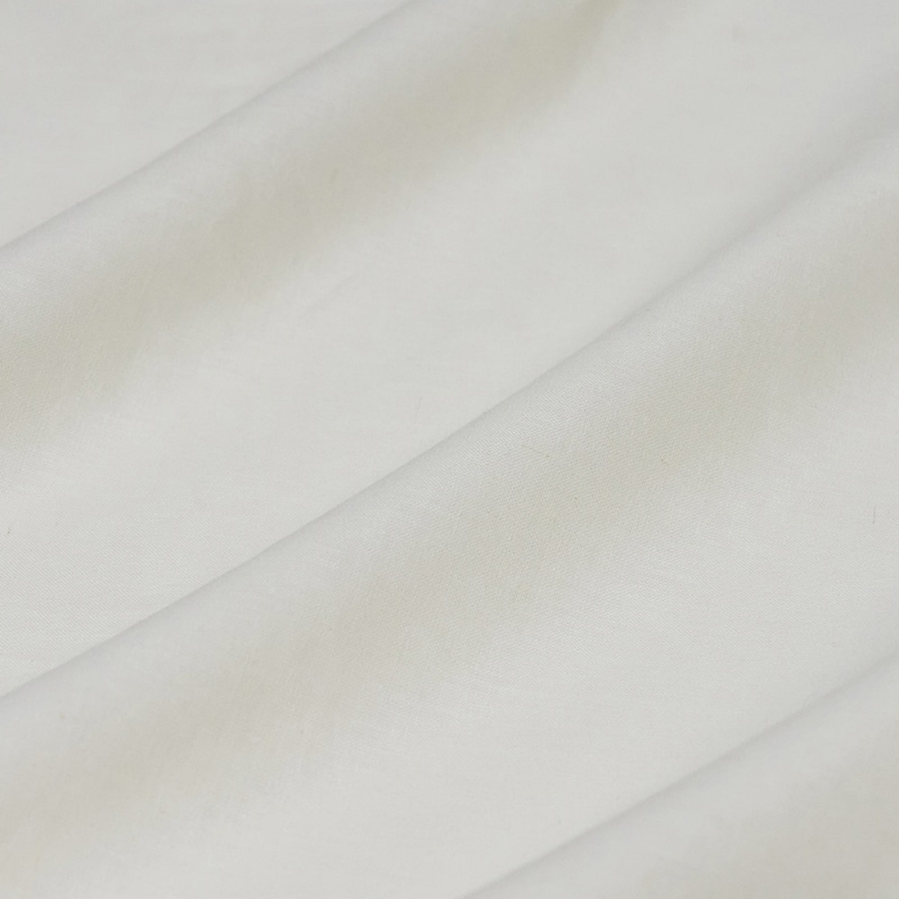 nishikawa 綿麻クイックシーツの画像