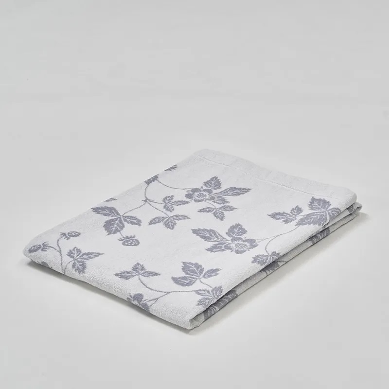 ウエッジウッド　タオルケットの画像