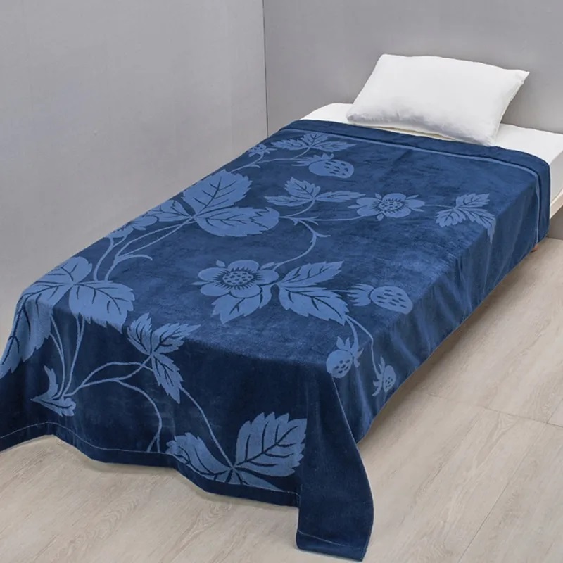 ウエッジウッド　タオルケットの画像