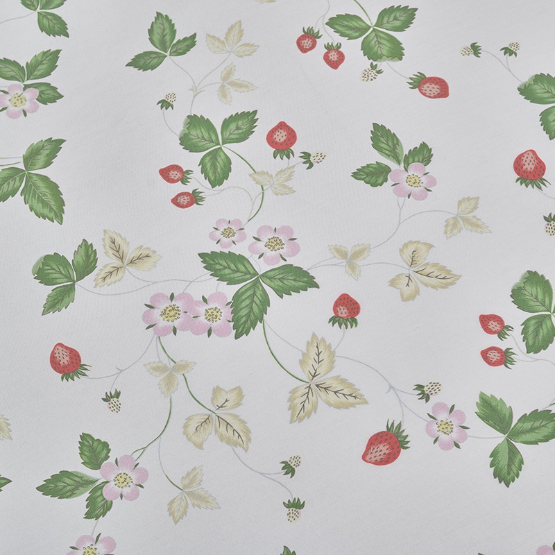 ウエッジウッド 掛ふとんカバーの画像