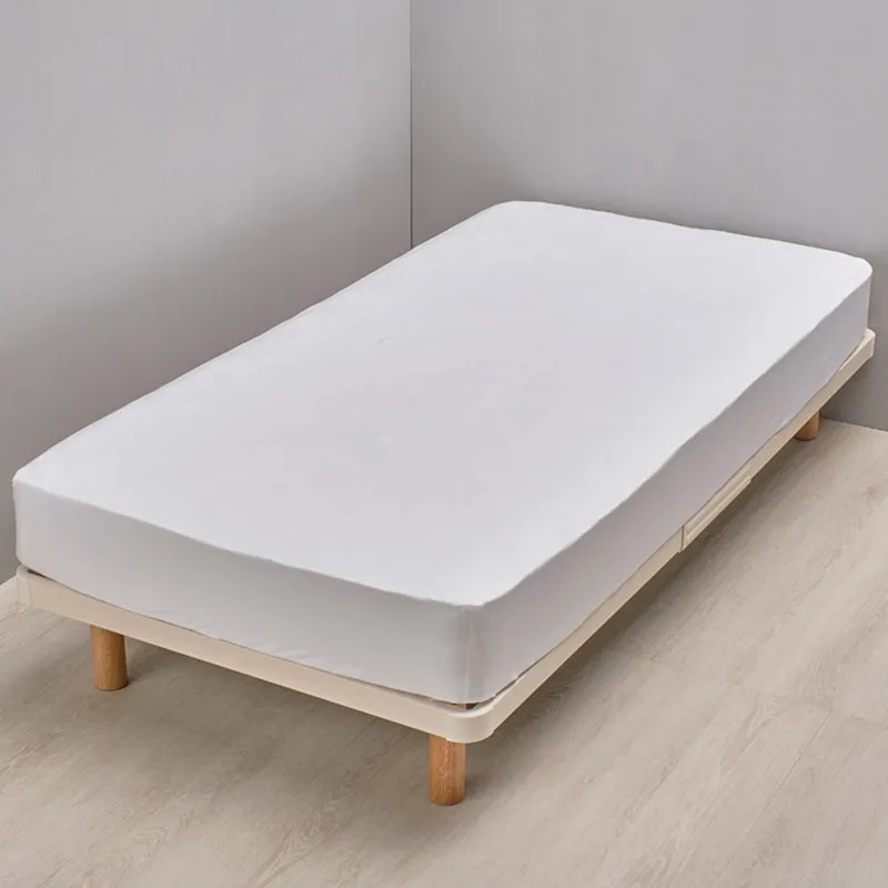 西川プレミアム　クイックシーツの画像