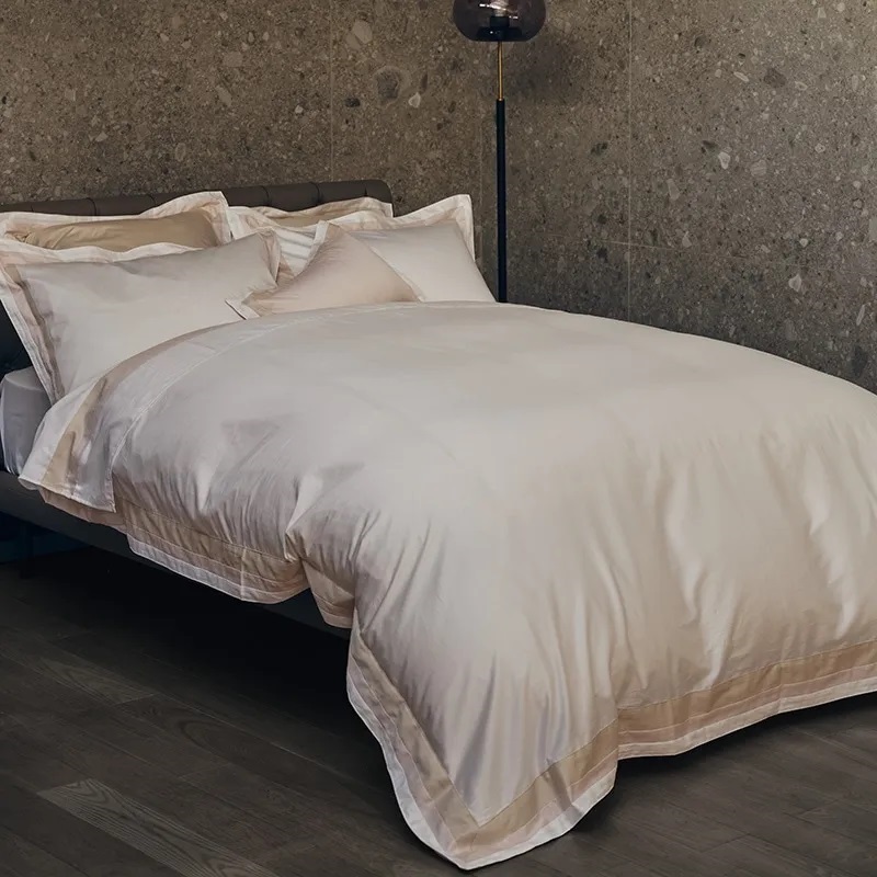 西川プレミアム　クイックシーツの画像