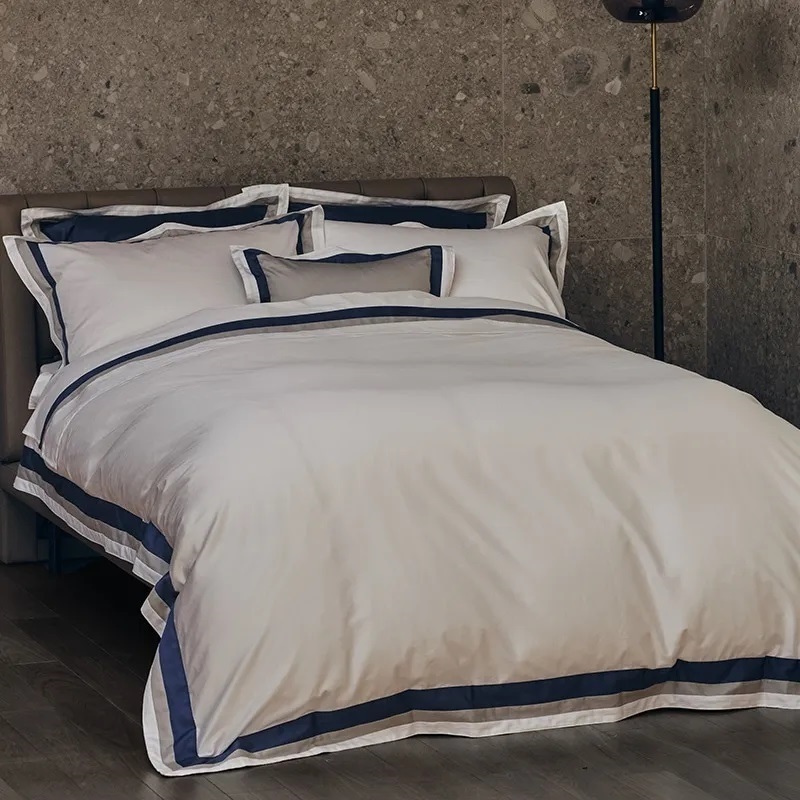 西川プレミアム　クイックシーツの画像