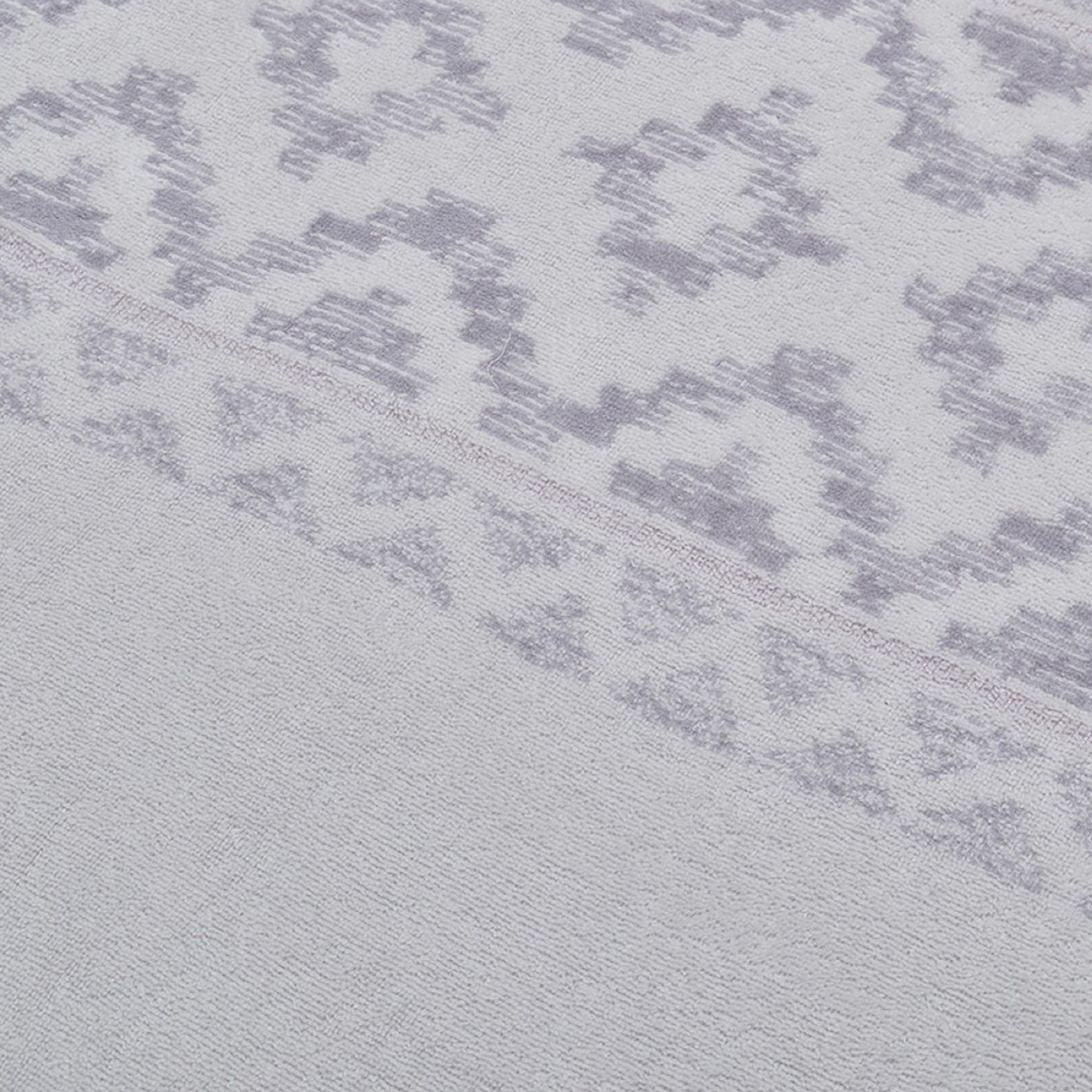 イトリエ　タオルケットの画像