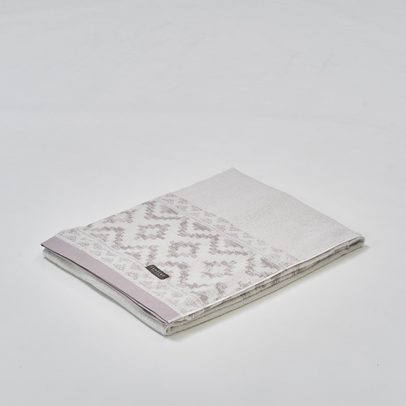 イトリエ　タオルケットの画像