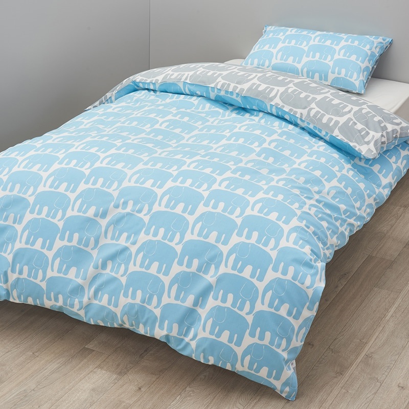 フィンレイソン 掛ふとんカバーの画像