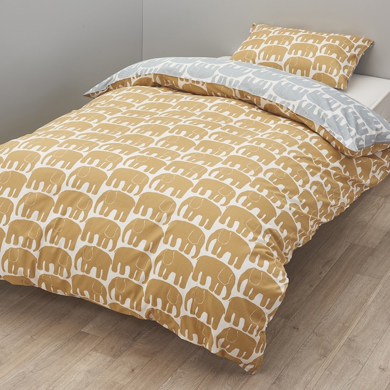 フィンレイソン 掛ふとんカバーの画像