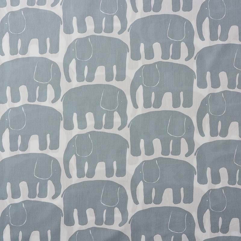 フィンレイソン 掛ふとんカバーの画像