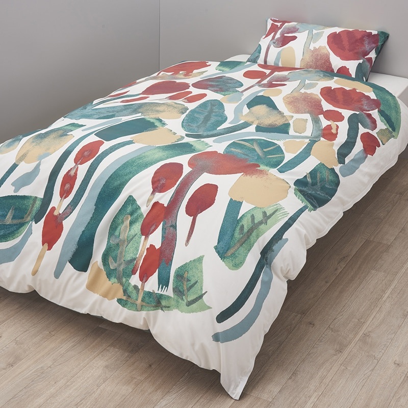 フィンレイソン 掛ふとんカバーの画像