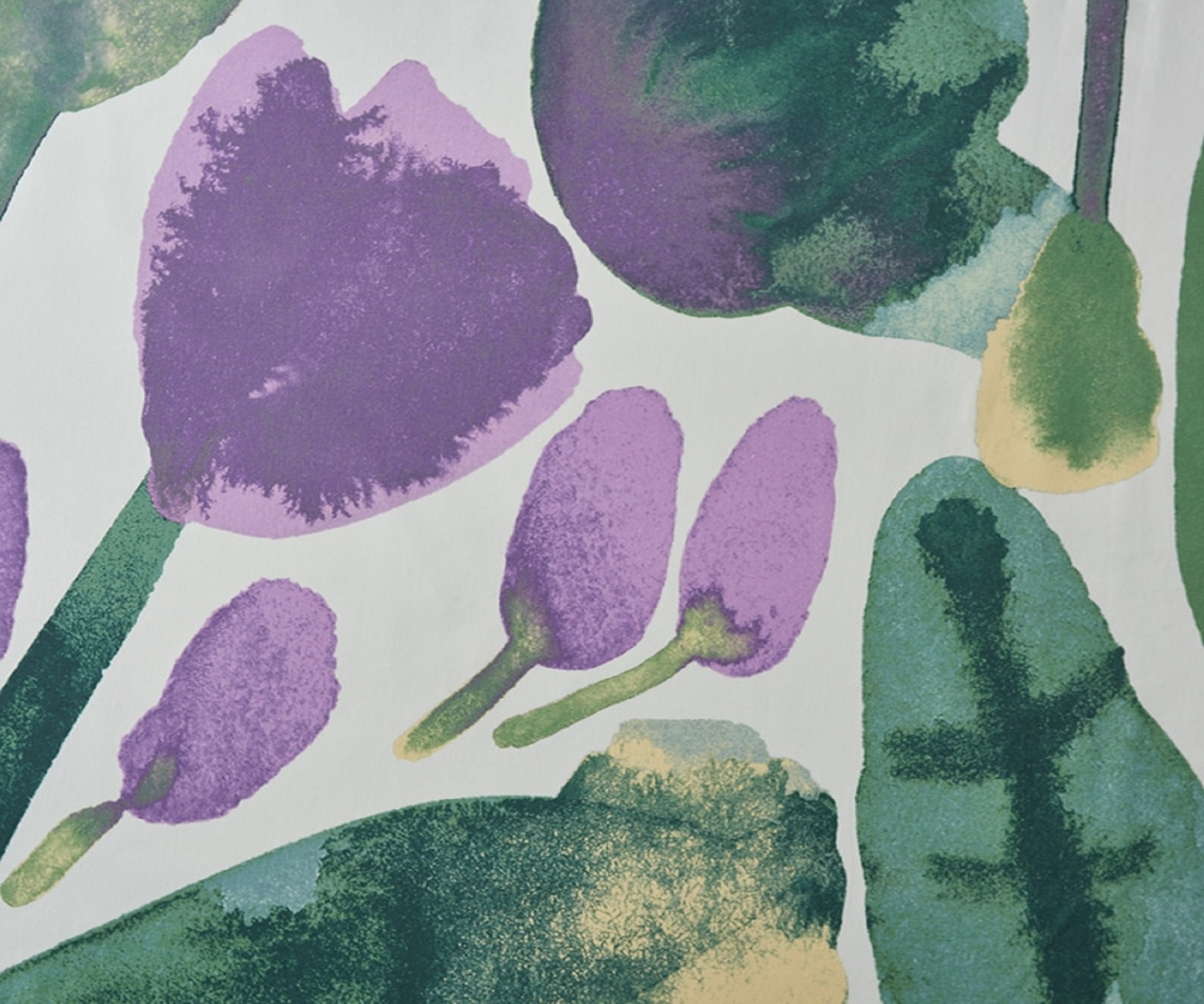 フィンレイソン 掛ふとんカバーの画像