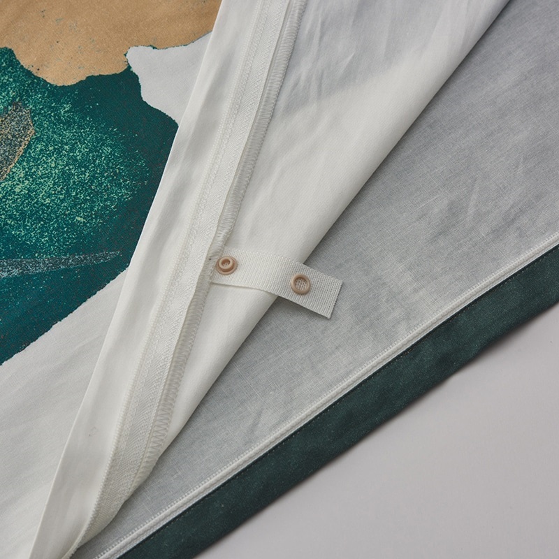 フィンレイソン 掛ふとんカバーの画像